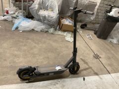 Segway-Ninebot KickScooter G65 (Max 2) 5572290 - 4