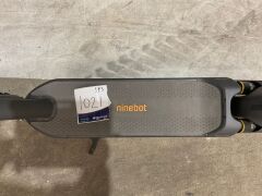 Segway-Ninebot KickScooter G65 (Max 2) 5572290 - 7