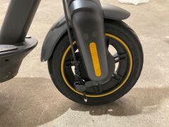 Segway-Ninebot KickScooter G65 (Max 2) 5572290 - 10