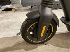 Segway-Ninebot KickScooter G65 (Max 2) 5572290 - 11