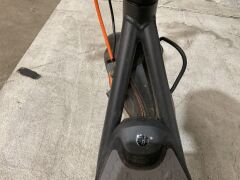 Refund Segway-Ninebot F40A KickScooter - 8