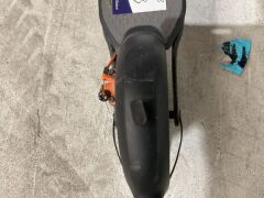 Refund Segway-Ninebot F40A KickScooter - 9