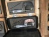 6 Assorted Outside Micrometers - 2
