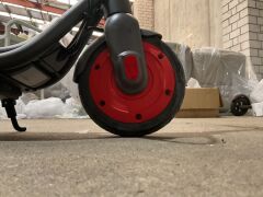 Segway Ninebot eKickScooter C20 for Kids 5236929 - 5