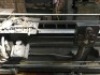 BARNES HEAVY DUTY MOTORISED STEEL FRAMED HYDRAULIC CYLINDER HONING MACHINE S/N: 589 with Adjustable Work Heads - 3