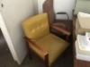 8 Assorted Office Chairs - 3