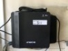 LG Ericsson Ipecs PABX Telephone System with Handsets and Control