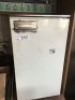 Thorn Single Door Underbar Fridge