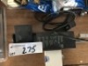 HBC Radiomatic Crane Pendant Battery Charger
