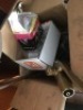 Lot Assorted Welding Sundries - 2