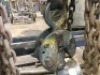 Heavy Duty Plate Steel Lifting Grab