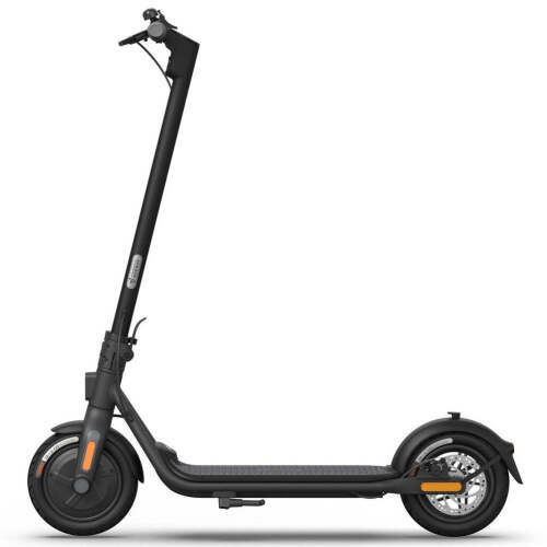 Segway Ninebot Kickscooter F20A, Electric eScooter 5177325