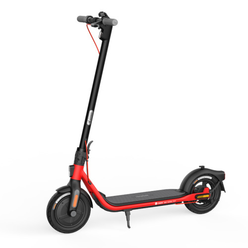 Segway Ninebot D28E Electric Scooter 5467074