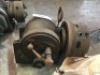 Heavy Duty Steel Framed Indexing Head - 2