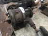 Heavy Duty Steel Framed Indexing Head - 2