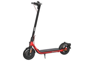 Segway-Ninebot KickScooter D38E 5481472