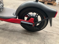 Segway Ninebot Kickscooter D18 5467125 - 10