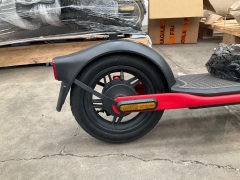 Segway Ninebot Kickscooter D18 5467125 - 11