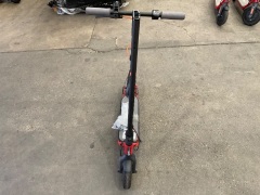 Segway Ninebot D28E Electric Scooter 5467074 - 6