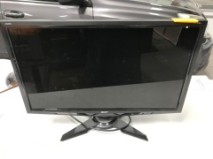 Acer HDMI Computer Monitor
