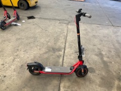 Segway-Ninebot KickScooter D38E 5481472 - 5