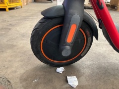 Segway-Ninebot KickScooter D38E 5481472 - 8