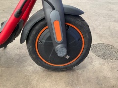 Segway-Ninebot KickScooter D38E 5481472 - 9