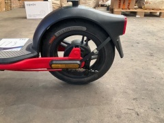 Segway-Ninebot KickScooter D38E 5481472 - 11