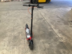 Segway Ninebot D28E Electric Scooter 5467074 - 3