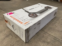 Segway Ninebot KickScooter F65 5572288 - 4