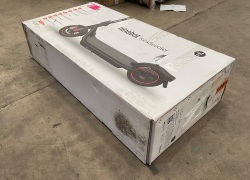 Segway Ninebot KickScooter F65 5572288 - 5