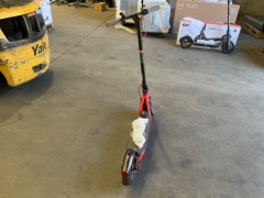 Segway Ninebot D28E Electric Scooter 5467074 - 5