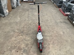 Segway Ninebot D28E Electric Scooter 5467074 - 5