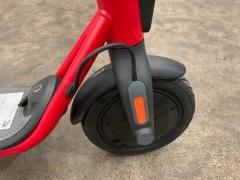 Segway Ninebot D28E Electric Scooter 5467074 - 12