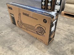 Segway Ninebot Kickscooter D18 5467125 - 3