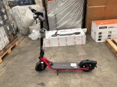 Segway Ninebot Kickscooter D18 5467125 - 2