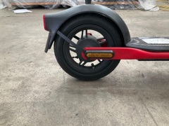 Segway Ninebot Kickscooter D18 5467125 - 9