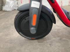 Segway Ninebot Kickscooter D18 5467125 - 11