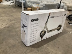 Segway Ninebot Kickscooter Max G30L Electric Scooter 4971375 - 5