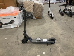 Segway Ninebot eKickScooter E10 4958421 - 2