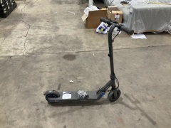 Segway Ninebot eKickScooter E10 4958421 - 4