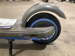 Segway Ninebot eKickScooter E10 4958421 - 8