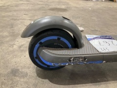 Segway Ninebot eKickScooter E10 4958421 - 9