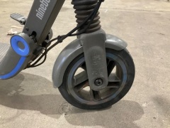 Segway Ninebot eKickScooter E10 4958421 - 10