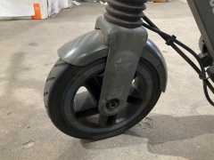 Segway Ninebot eKickScooter E10 4958421 - 11