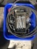 Pallet Assorted Hand Tools, Components etc - 2