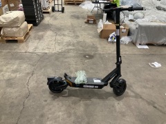 Refund Daxys Bandicoot Electric Scooter 5604406 - 4