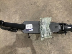 Refund Daxys Bandicoot Electric Scooter 5604406 - 6