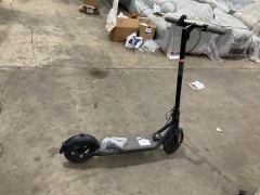 Ninebot Kickscooter F25 Electric Scooter 5287987 - 5