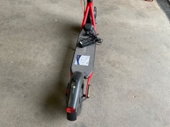 Segway Ninebot D28E Electric Scooter 5467074 - 5